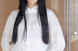 Xiuren秀人网 – 赵惟依coco眼镜：那些图片里，仿佛有她进来一瞬的微风！