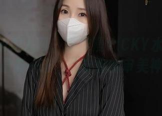Xiuren秀人网 – 陈雅漫VICKY水手服写真，最新一击，直击你的审美神经！