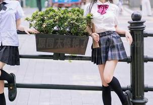 YouMi尤蜜荟 – 这组原图太惊艳了，小海臀Rean的肉丝让人欲罢不能