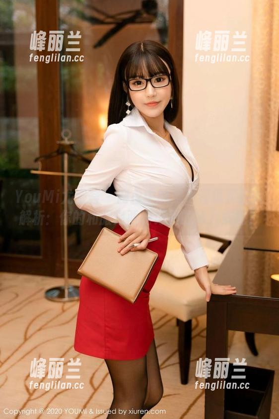 YouMi尤蜜荟 - 网盘中的是小逗逗和服大解析：你的和服是西游记里的猪八戒吗？