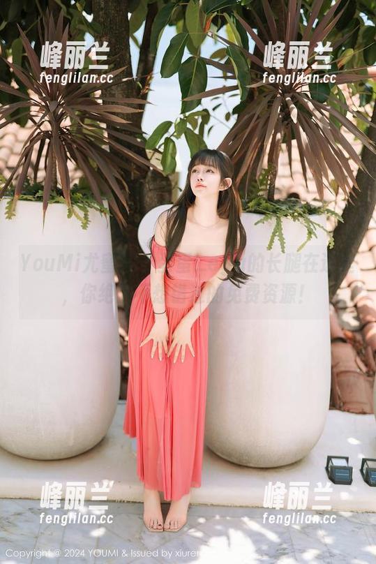 YouMi尤蜜荟 - 蛋蛋_egg的长腿在这里，你绝对不想错过的免费资源！