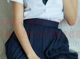 YouMi尤蜜荟 – 郭忆然比基尼私拍美图，能不能不让我觉得天越来越热？
