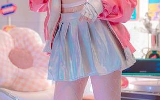 猫娘制服与ZinieQ的在线合集，让你流连忘返，意犹未尽的感觉！