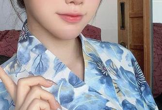 高清aqua水淼出新作：白枪呆，你绝对不想错过！