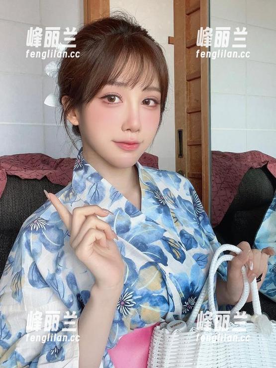 高清aqua水淼出新作：白枪呆，你绝对不想错过！