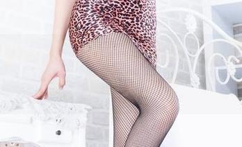 beautyleg – Dora的奶牛，原图随意放送，温柔又俏皮！