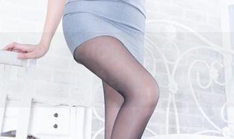 beautyleg – Lucy的比基尼精选，不明所以想说，她的曲线可太让人分神了！