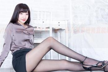 beautyleg – Yen女友全集：瞧，这几张原图简直能让人沉醉其中！