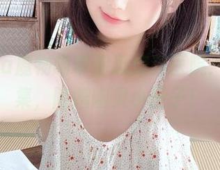 nagesa魔物喵带你逛废弃医院：美图合集，附赠幽灵小段子！