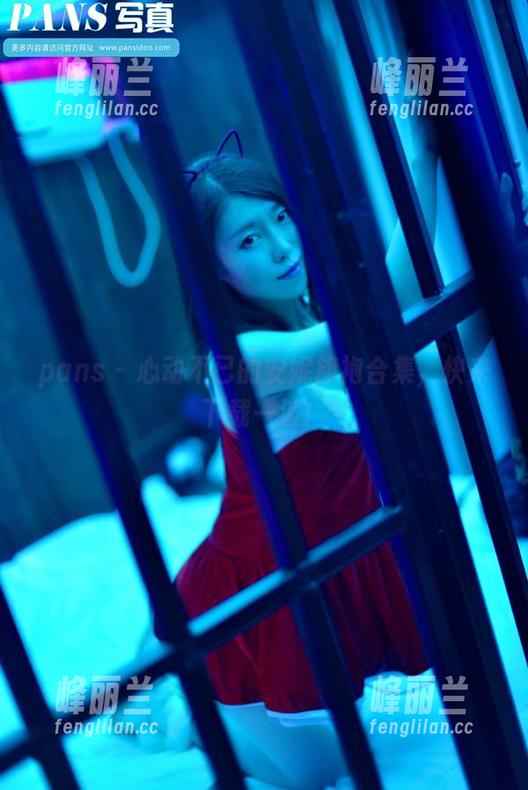 pans-安妮 pans - 心动不已的安妮旗袍合集,快来下载一波!