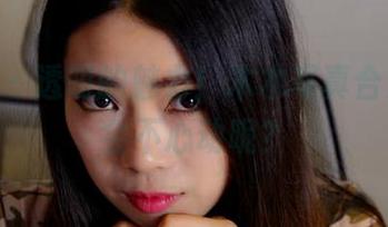 pans – 透明的魅力！木木写真合集，谁会不心动呢？
