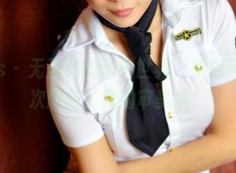 pans – 无圣光的透明世界，美惠子又一次刷新了我的审美观！