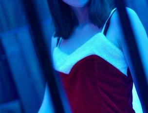 pans – 看这里！最新英英泳装原图，保准你心里直呼‘真香’！