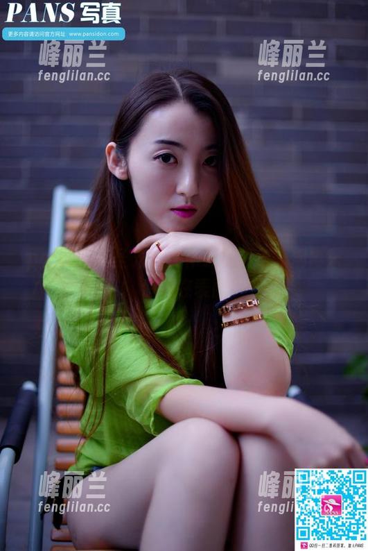 pans - 无圣光！女仆锐锐图集，别再只停留在表面