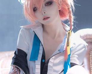 高清图库里的w百合欧皇子w礼服，保证让你呼吸不过来，OMG，谁放这么美的图！