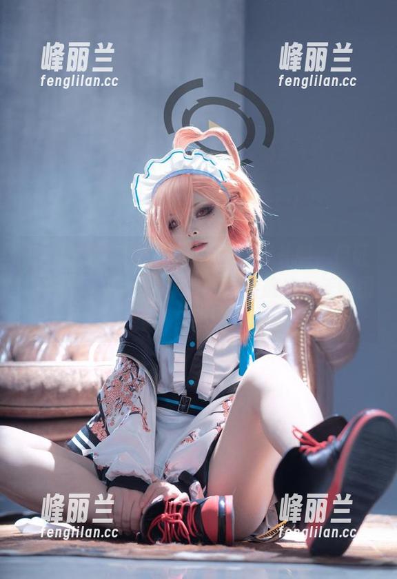 高清图库里的w百合欧皇子w礼服，保证让你呼吸不过来，OMG，谁放这么美的图！