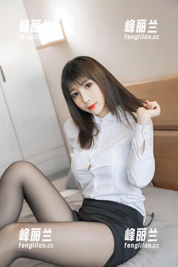 w黑米粥w的万圣节游乐场：最新资源，快来解锁神秘！