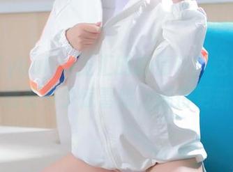 你见过yuuhui玉汇的剧情吗？这组写真里藏着不少惊喜哦，期待更新！