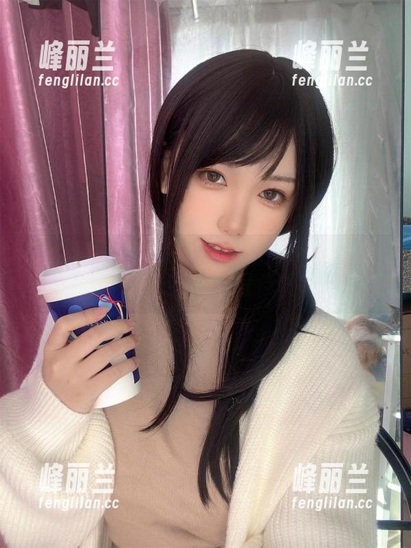 作品集上新啦！一北亦北与易九世礼服的联合精选，绝对不会让你失望的！