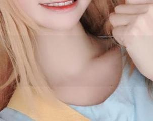 一千只猫薄禾：用缪尔赛思套图给你灌输一些‘前所未见’的奇妙