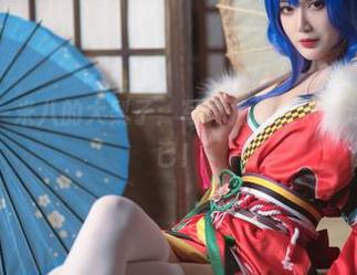 天台上的一米八的大梨子：写真拍得太好，让人心动不已！