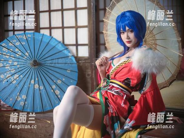 天台上的一米八的大梨子：写真拍得太好，让人心动不已！