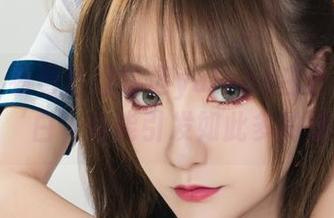 丽柜 – 看看这组精选yuleba白色写真，果然‘白’色能引发如此多的想象！