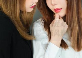 丽柜 – 兔子说：金池荡尤莲高清壁纸是我心中的那一抹风景