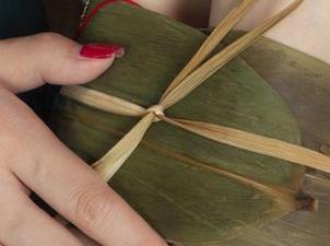 丽柜 – 夏天的慵懒风情：安娜的写真资源合集，不看后悔