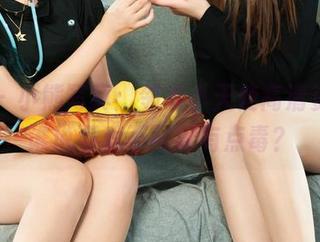 丽柜 – 小熊写真：邻家小天使高清资源，谁说可爱不可以有点毒？