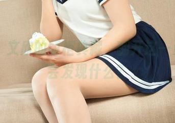 丽柜 – 文欣的丽柜典藏，翻开这一页，你会发现什么？