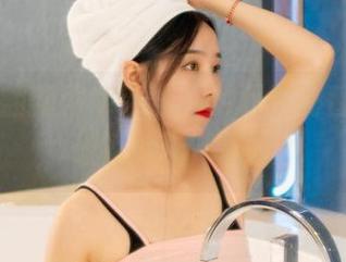 丽柜 – 翻翻图库，汐汐的双生花香莲粽情，谁说生活不能甜？