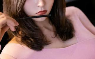 丽柜 – 校服写真私拍，苏黎教你怎么在校园里抢镜，不靠成绩！