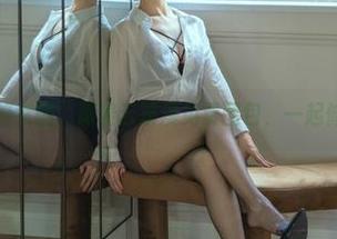 色彩斑斓的修女团，跟着云溪溪免费图包，一起修心养性吧！
