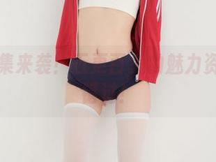 运动合集来袭！五更百鬼的魅力资源不容错过！
