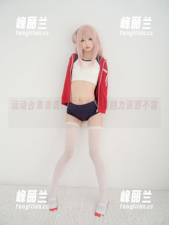运动合集来袭！五更百鬼的魅力资源不容错过！