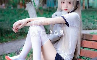 请注意！五更百鬼的‘死库水’新作品上线，别怪我没提醒你们心脏要受不了！