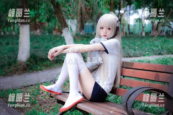 请注意！五更百鬼的‘死库水’新作品上线，别怪我没提醒你们心脏要受不了！