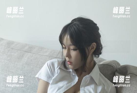 刚发现的在线宝藏：今汐天台JK的资源有点意思哦！
