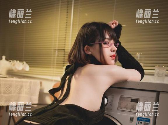 精选你十七鸽的美腿——黑白之间的灵动与诱惑，值得慢慢欣赏