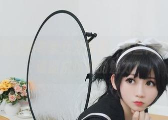 依依超级懒冬季女友图库：这些高清照里，谁能抗拒她的魅力？