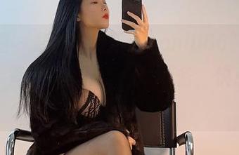 微密圈 – 最新“俏妞qiaoniu66”奶牛作品，简直是颜值与名气兼备，快点来围观！