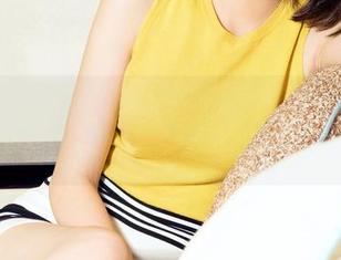克拉女神 – YOYO美腿合集，越看越上瘾，可能腿都要自恋了！