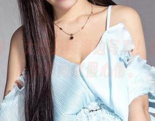 克拉女神 – 大阳热辣海边写真！最新图片让你瞬间度假心情。