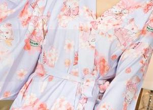 克拉女神 – 姐姐的全套作品，孟君给你意想不到的惊喜！