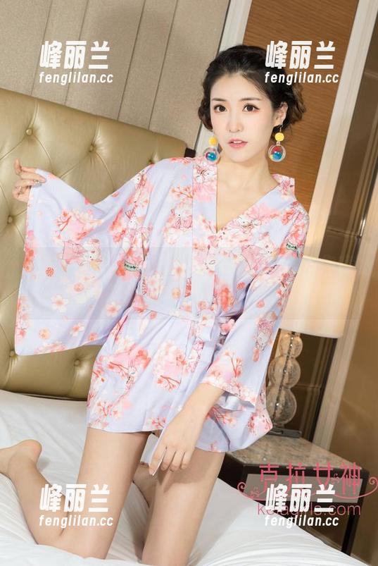 克拉女神 - 姐姐的全套作品，孟君给你意想不到的惊喜！