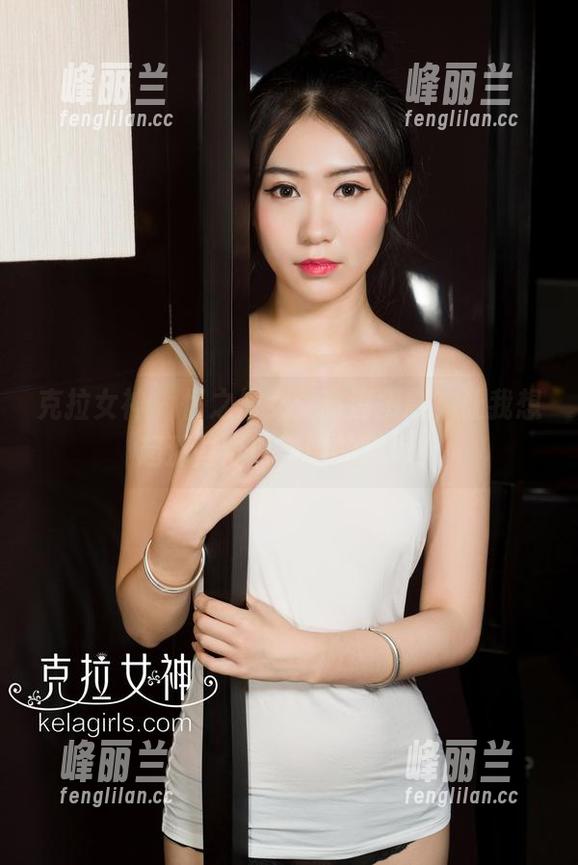 克拉女神 - 忆之修女：高清摄影，让我想起那些难以言喻的瞬间！