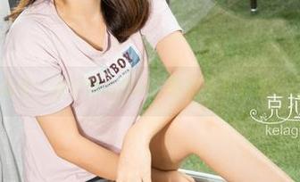 克拉女神 – 办公室小情调，熙妍写真全集看这儿！