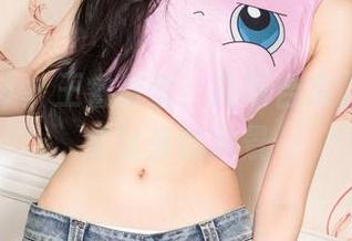 克拉女神 – 王睿教室：高清合集，教你课本以外的风景