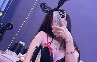 微密圈 – 无圣光也疯狂：兔宝妮to制服合集，发现她的另一面，嘿嘿。